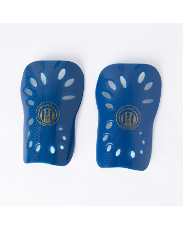 Official Kids' Shin Guards of Esperance Sportive de Tunis