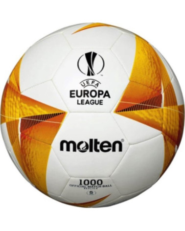 Ballon Molten F5u1000-23 Cl24