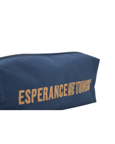 Esperance Sportive de Tunis Trousse