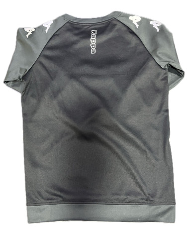 Esperance Sportive de Tunis Round Neck Sweatshirt