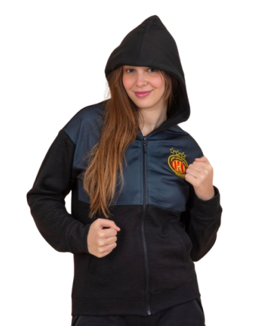 Esperance Sportive de Tunis Gilet Outdoor 1919