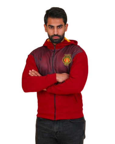 Esperance Sportive de Tunis Gilet Outdoor 1919