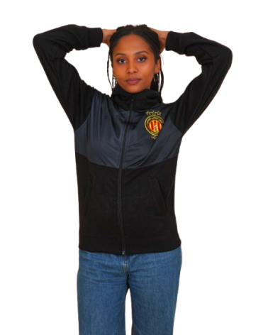 Esperance Sportive de Tunis Gilet Outdoor 1919