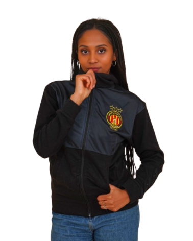 Esperance Sportive de Tunis Gilet Outdoor 1919