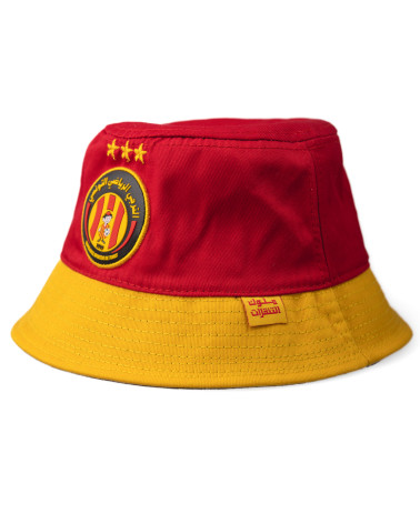 Bucket Hat Casual Cl24