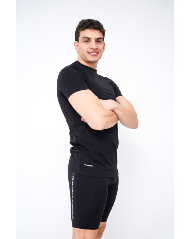 Aerofit Sous tenue Short Senior