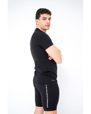 Aerofit Sous tenue Short Senior