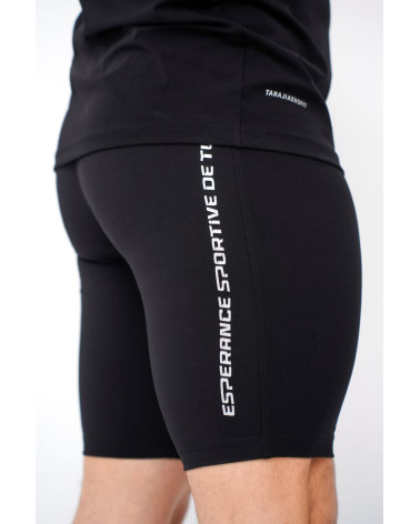 Aerofit Sous tenue Short Senior