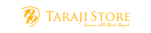 Taraji Store