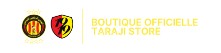 Taraji Store